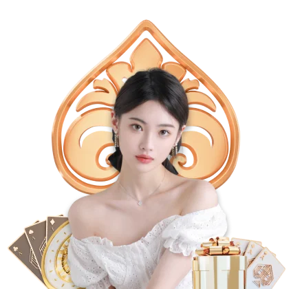 2026世界杯指定网站 “跑”向安全：塑胶跑道材料是否需要送检？